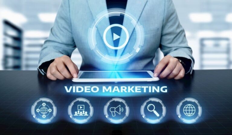 Video Marketing Domination (Coming Soon)